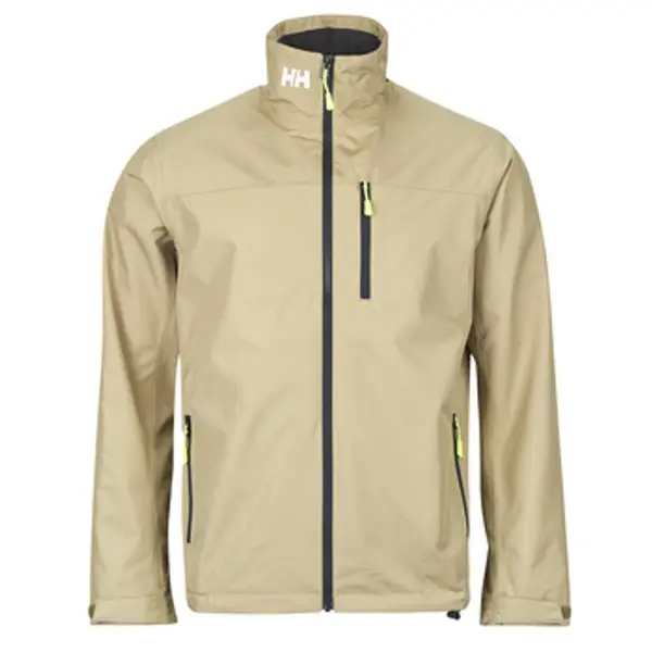 Helly Hansen Helly Hansen  Kratke jakne CREW JACKET 2.0  Helly Hansen