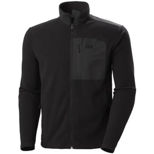 Helly Hansen Helly Hansen  Kratke jakne Daybreaker Block  Helly Hansen