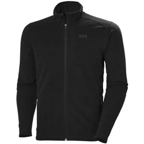 Helly Hansen Helly Hansen  Kratke jakne Daybreaker  Helly Hansen