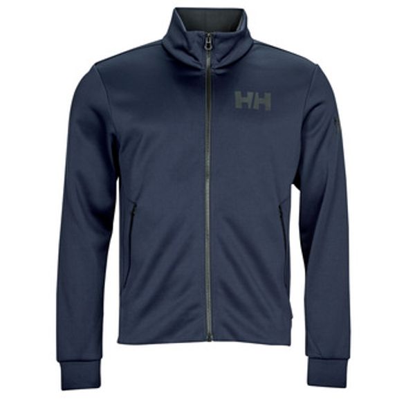 Helly Hansen Helly Hansen  Kratke jakne HP FLEECE JACKET 2.0  Helly Hansen