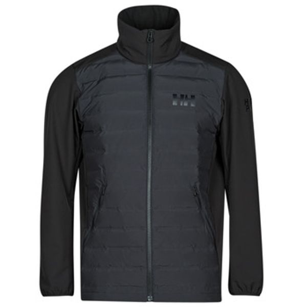 Helly Hansen Helly Hansen  Kratke jakne HP INSULATOR 2.0  Helly Hansen