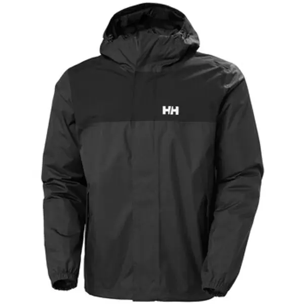 Helly Hansen Helly Hansen  Kratke jakne Vancouver  Helly Hansen