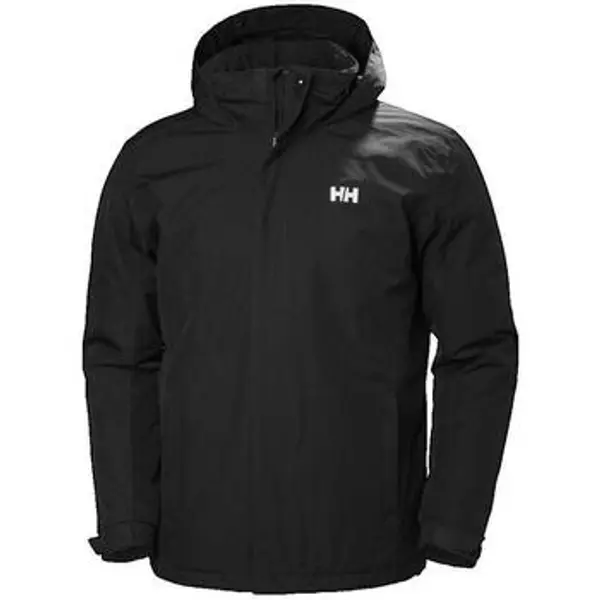 Helly Hansen Helly Hansen  Kratke jakne Veste  Dubliner isolante  Helly Hansen
