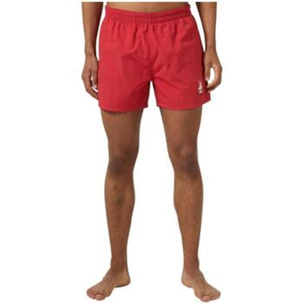Helly Hansen Helly Hansen  Kupaći kostimi / Kupaće gaće -  Helly Hansen