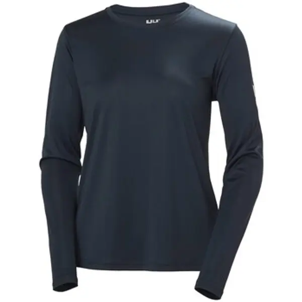 Helly Hansen Helly Hansen  Majice dugih rukava Tech Crew 2.0  Helly Hansen