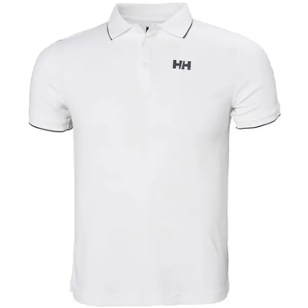 Helly Hansen Helly Hansen  Majice kratkih rukava 34068001  Helly Hansen