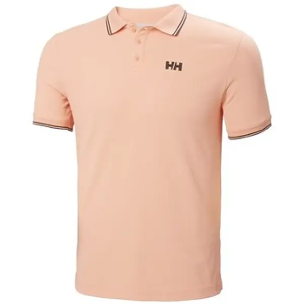 Helly Hansen Helly Hansen  Majice kratkih rukava 34068058  Helly Hansen