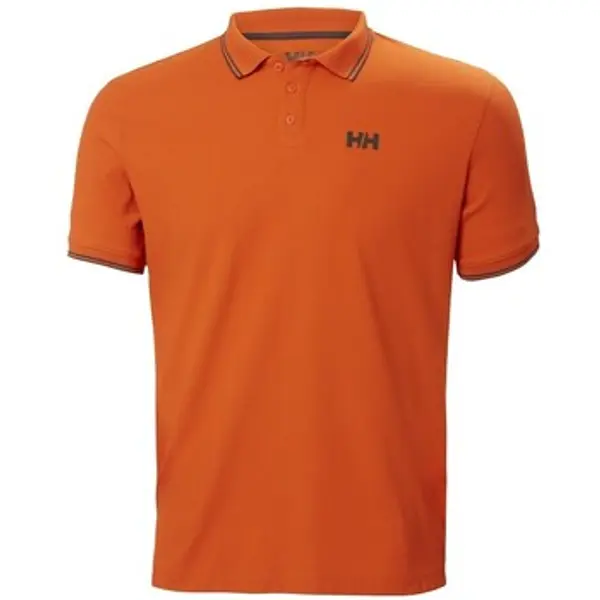 Helly Hansen Helly Hansen  Majice kratkih rukava 34068301  Helly Hansen