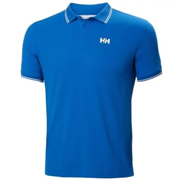 Helly Hansen Helly Hansen  Majice kratkih rukava 34068638  Helly Hansen