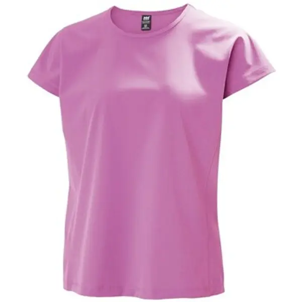 Helly Hansen Helly Hansen  Majice kratkih rukava 34350089  Helly Hansen