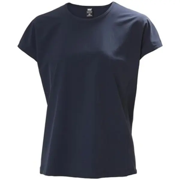 Helly Hansen Helly Hansen  Majice kratkih rukava 34350599  Helly Hansen
