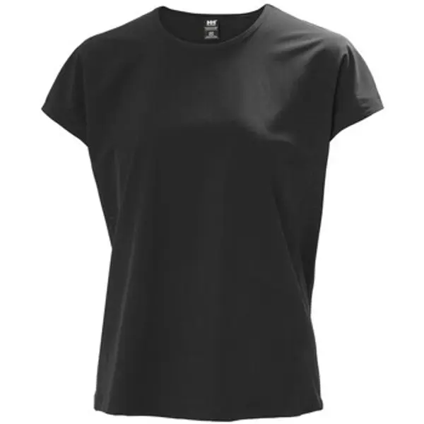 Helly Hansen Helly Hansen  Majice kratkih rukava 34350990  Helly Hansen