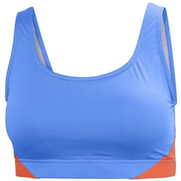 Helly Hansen Helly Hansen  Majice kratkih rukava 34363554  Helly Hansen