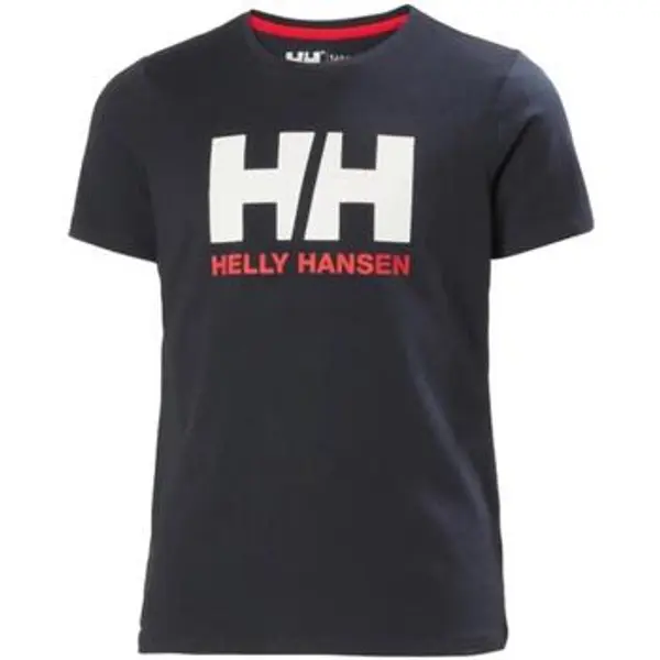 Helly Hansen Helly Hansen  Majice kratkih rukava 41709 597  Helly Hansen