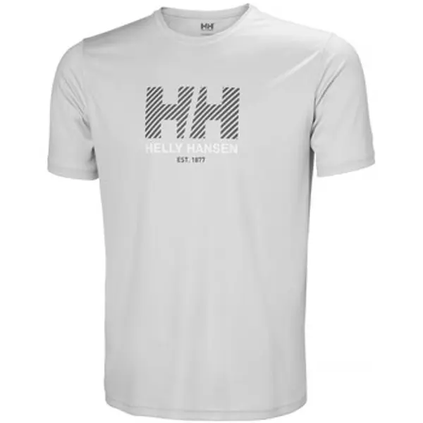 Helly Hansen Helly Hansen  Majice kratkih rukava 49574853  Helly Hansen