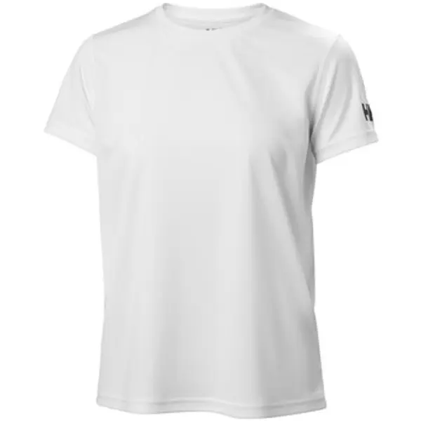 Helly Hansen Helly Hansen  Majice kratkih rukava 49580001  Helly Hansen