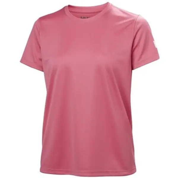 Helly Hansen Helly Hansen  Majice kratkih rukava 49580064  Helly Hansen
