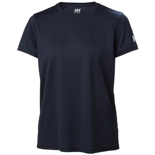 Helly Hansen Helly Hansen  Majice kratkih rukava 49580597  Helly Hansen