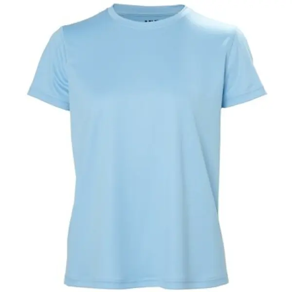 Helly Hansen Helly Hansen  Majice kratkih rukava 49580621  Helly Hansen