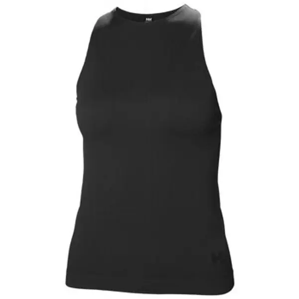 Helly Hansen Helly Hansen  Majice kratkih rukava 53940990  Helly Hansen