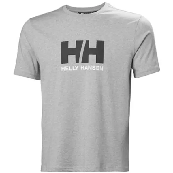 Helly Hansen Helly Hansen  Majice kratkih rukava 54596949  Helly Hansen