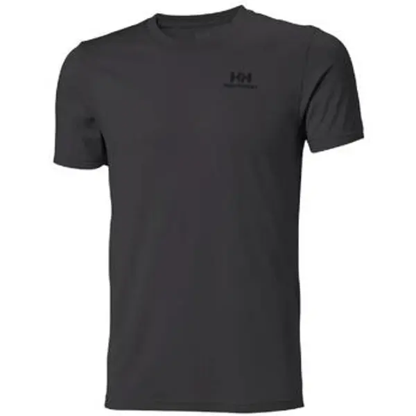 Helly Hansen Helly Hansen  Majice kratkih rukava 62978-983  Helly Hansen