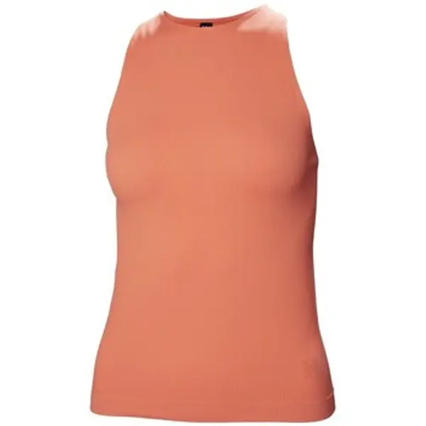 Helly Hansen Helly Hansen  Majice kratkih rukava Allure Seamless Singlet  Helly Hansen