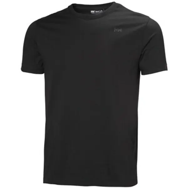Helly Hansen Helly Hansen  Majice kratkih rukava Core Graphic 2.0  Helly Hansen