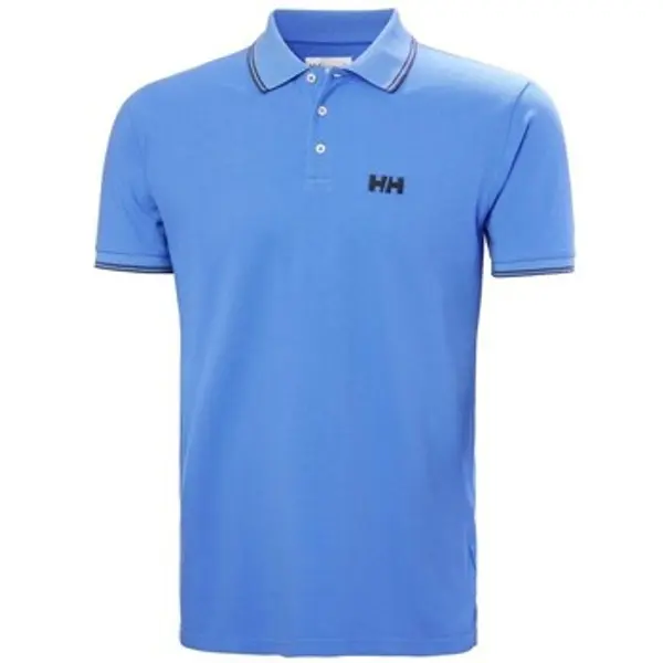 Helly Hansen Helly Hansen  Majice kratkih rukava Genova  Helly Hansen