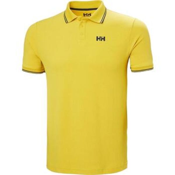 Helly Hansen Helly Hansen  Majice kratkih rukava -  Helly Hansen