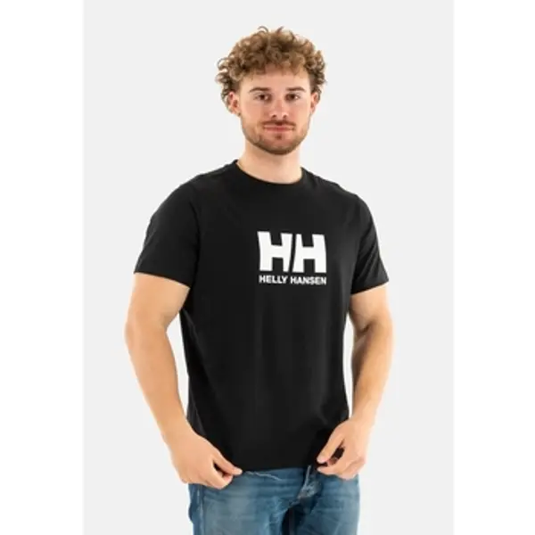 Helly Hansen Helly Hansen  Majice kratkih rukava -  Helly Hansen