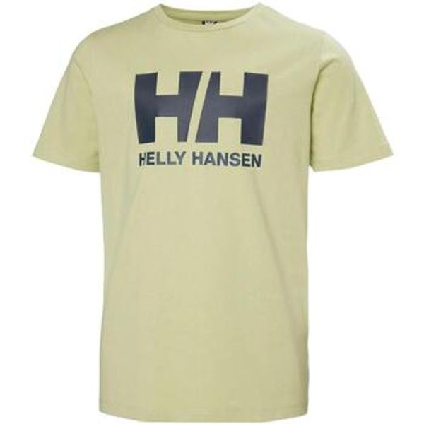 Helly Hansen Helly Hansen  Majice kratkih rukava -  Helly Hansen