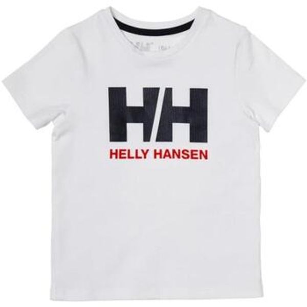 Helly Hansen Helly Hansen  Majice kratkih rukava -  Helly Hansen