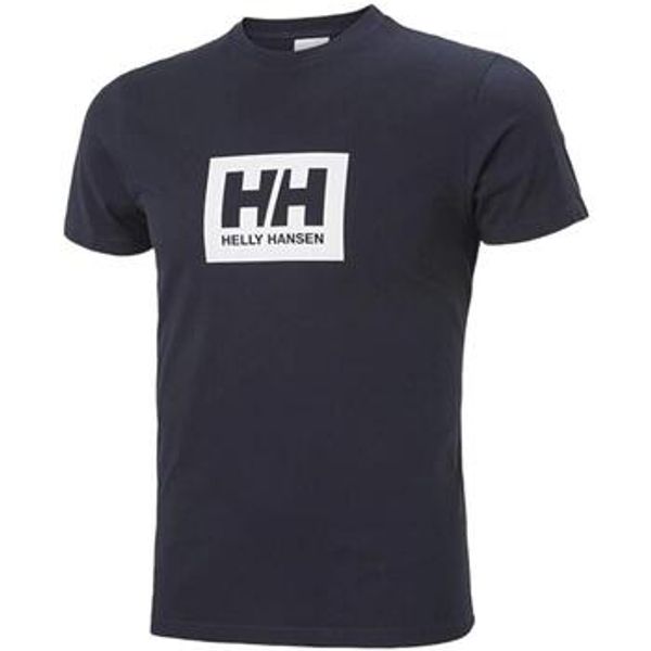 Helly Hansen Helly Hansen  Majice kratkih rukava -  Helly Hansen