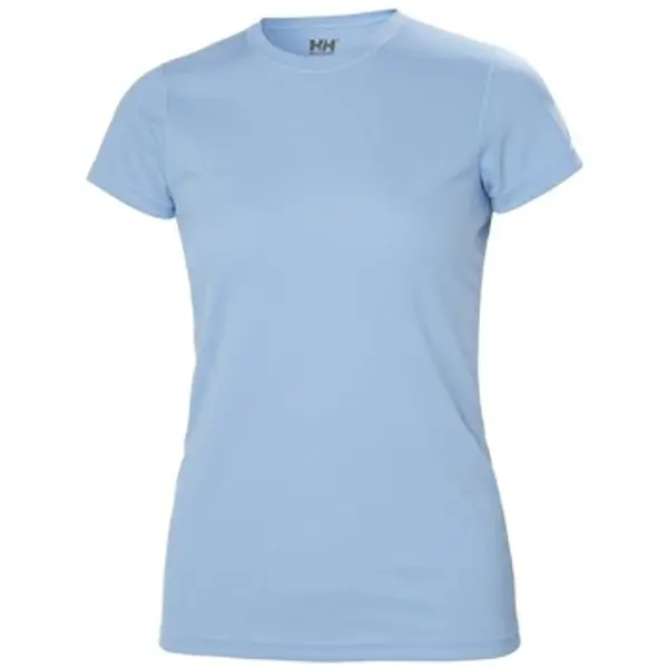 Helly Hansen Helly Hansen  Majice kratkih rukava Hh Tech  Helly Hansen