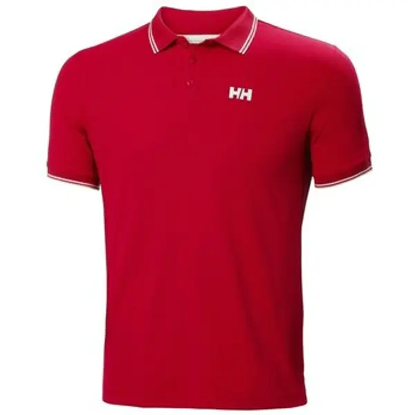 Helly Hansen Helly Hansen  Majice kratkih rukava Kos  Helly Hansen