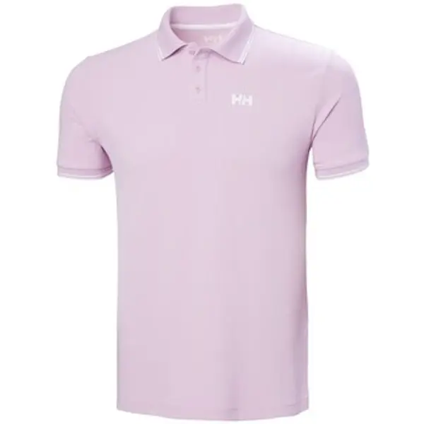 Helly Hansen Helly Hansen  Majice kratkih rukava Kos  Helly Hansen