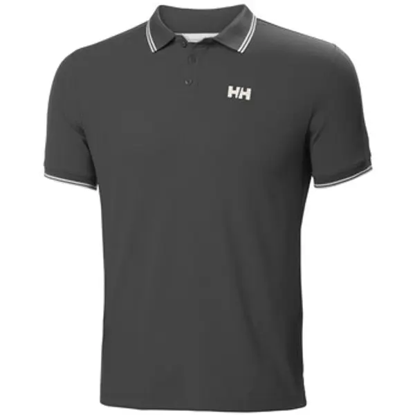 Helly Hansen Helly Hansen  Majice kratkih rukava Kos  Helly Hansen