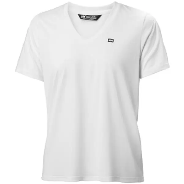 Helly Hansen Helly Hansen  Majice kratkih rukava Salt Breeze  Helly Hansen