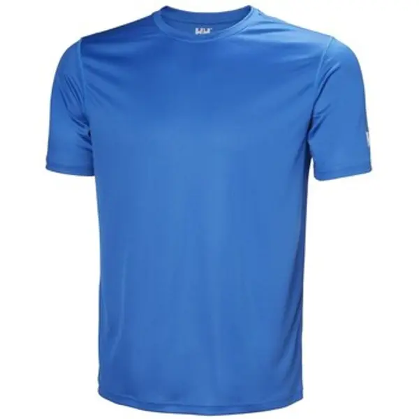 Helly Hansen Helly Hansen  Majice kratkih rukava Tech 2.0  Helly Hansen