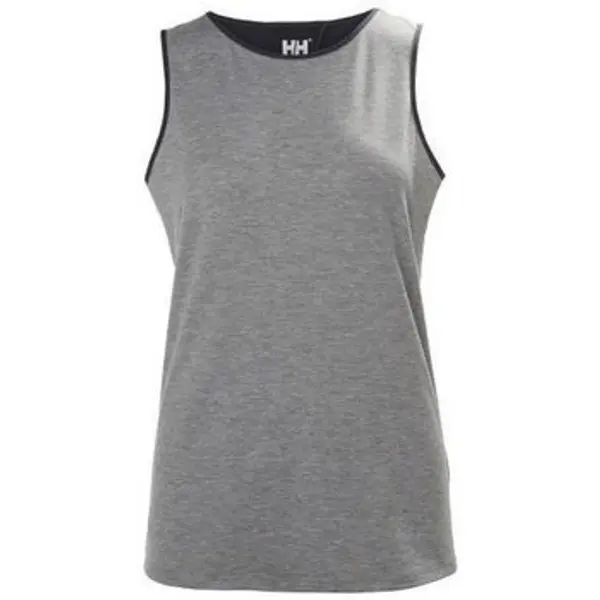 Helly Hansen Helly Hansen  Majice kratkih rukava Thalia  Helly Hansen