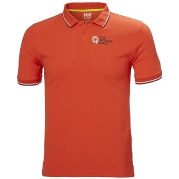 Helly Hansen Helly Hansen  Majice kratkih rukava Tor Merch  Helly Hansen