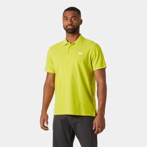 Helly Hansen Helly Hansen  Majice kratkih rukava Transat  Helly Hansen