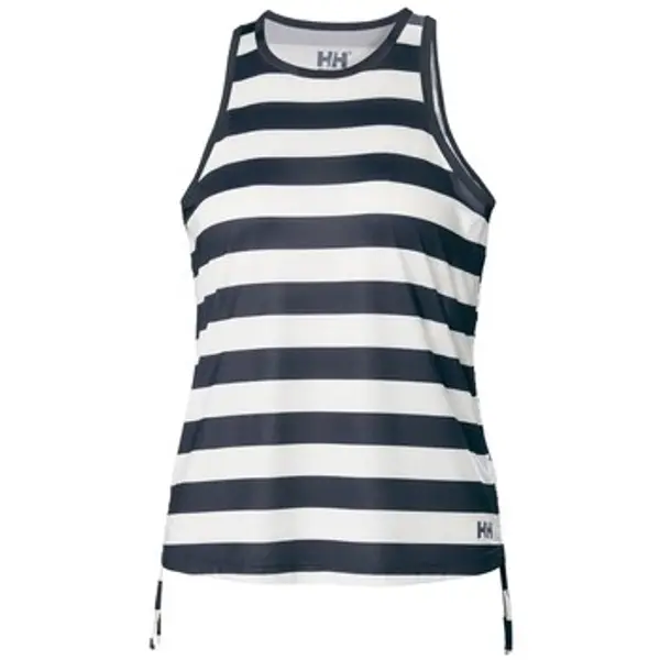 Helly Hansen Helly Hansen  Majice kratkih rukava W Siren Tank  Helly Hansen