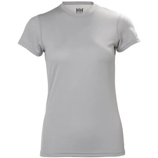 Helly Hansen Helly Hansen  Majice kratkih rukava W Tech Tshirt  Helly Hansen
