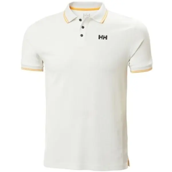 Helly Hansen Helly Hansen  Majice / Polo majice 34068011  Helly Hansen