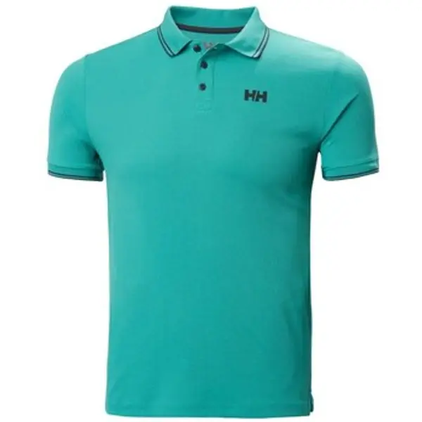 Helly Hansen Helly Hansen  Majice / Polo majice 34068472  Helly Hansen