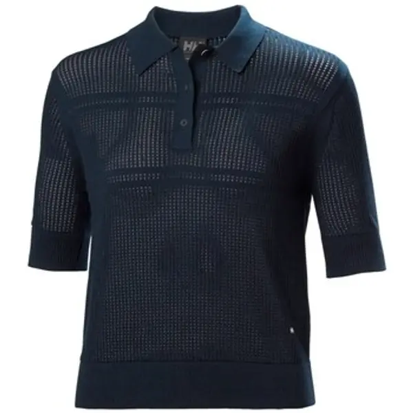 Helly Hansen Helly Hansen  Majice / Polo majice 34400597  Helly Hansen