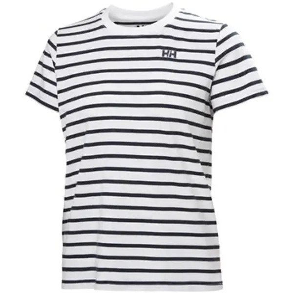 Helly Hansen Helly Hansen  Majice / Polo majice 54592003  Helly Hansen