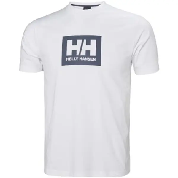Helly Hansen Helly Hansen  Majice / Polo majice 54597001  Helly Hansen